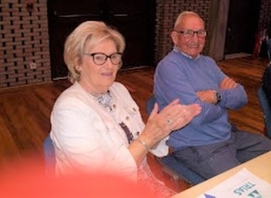 Jaarprog Frieda (2)