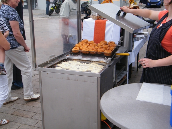 Eberswalde duitsland (12)