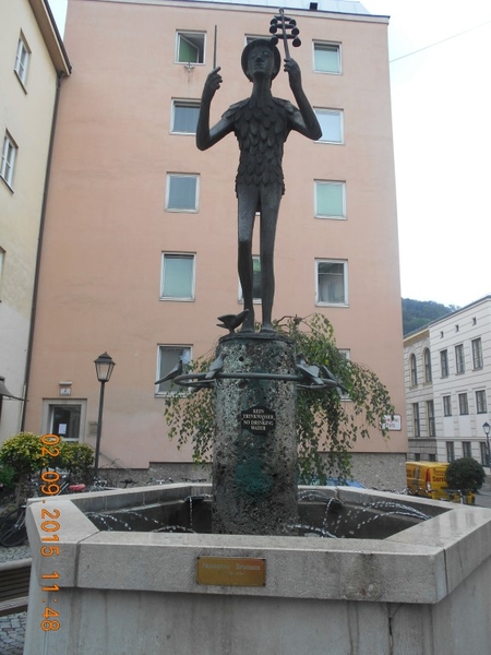 bad tolz&beieren (52)