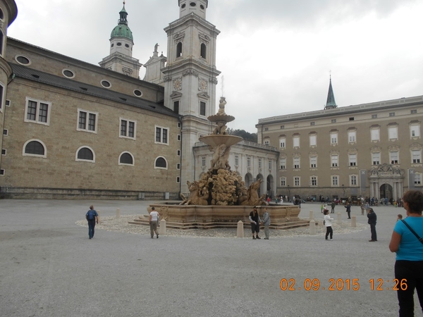 bad tolz&beieren (56)