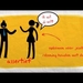 assertiviteit (2)