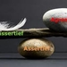 assertiviteit 3