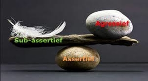 assertiviteit 3