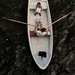 rowing-boat-4474975_960_720