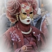 venitiaanse 2018   (6 of 58)