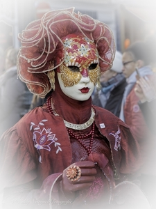 venitiaanse 2018   (6 of 58)