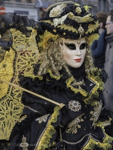 venitiaanse 2018   (11 of 58)