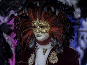 venitiaanse 2018   (15 of 58)
