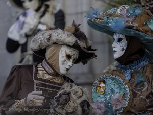 venitiaanse 2018   (16 of 58)