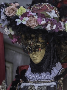 venitiaanse 2018   (20 of 58)