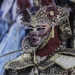 venitiaanse 2018   (21 of 58)