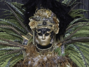 venitiaanse 2018   (43 of 58)