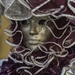 venitiaanse 2018   (49 of 58)
