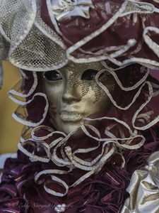 venitiaanse 2018   (49 of 58)