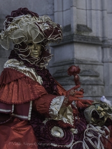 venitiaanse 2018   (54 of 58)