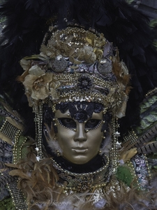 venitiaanse 2018   (56 of 58)