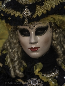 venitiaanse 2018   (58 of 58)