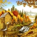 968377-autumn-landscape-wallpaper-1920x1080-high-resolution