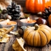 holiday-thanksgiving-pumpkins