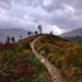 Schotland-herfst-hike-1