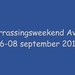 Verrassingsweekend Aviat 06-07 september 2019 Zeeland