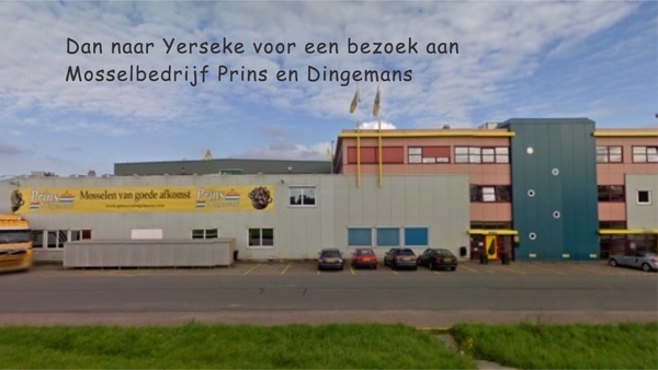 Verrassingsweekend Aviat 06-07 september 2019 Zeeland4