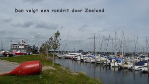 Verrassingsweekend Aviat 06-07 september 2019 Zeeland15