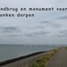 Verrassingsweekend Aviat 06-07 september 2019 Zeeland16