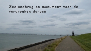 Verrassingsweekend Aviat 06-07 september 2019 Zeeland16