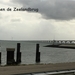 Verrassingsweekend Aviat 06-07 september 2019 Zeeland26