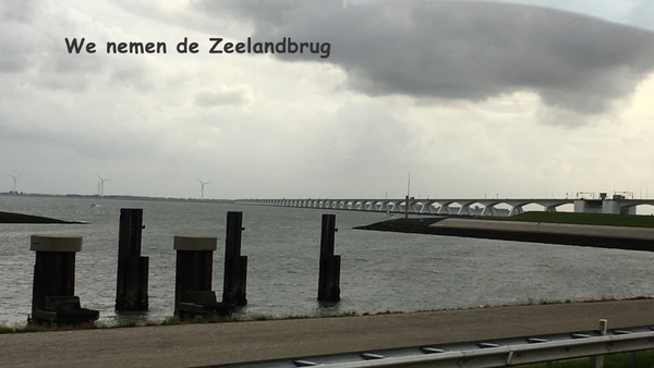 Verrassingsweekend Aviat 06-07 september 2019 Zeeland26