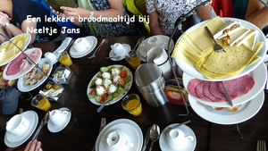 Verrassingsweekend Aviat 06-07 september 2019 Zeeland45