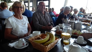 Verrassingsweekend Aviat 06-07 september 2019 Zeeland48