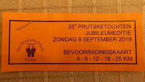 Verrassingsweekend Aviat 06-07 september 2019 Zeeland64