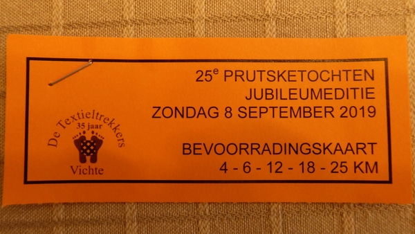 Verrassingsweekend Aviat 06-07 september 2019 Zeeland64