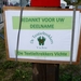 Verrassingsweekend Aviat 06-07 september 2019 Zeeland75