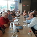 meeting 2019 Blankenberge (1)