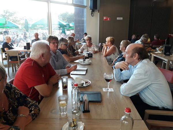 meeting 2019 Blankenberge (1)