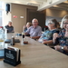 meeting 2019 Blankenberge (6)