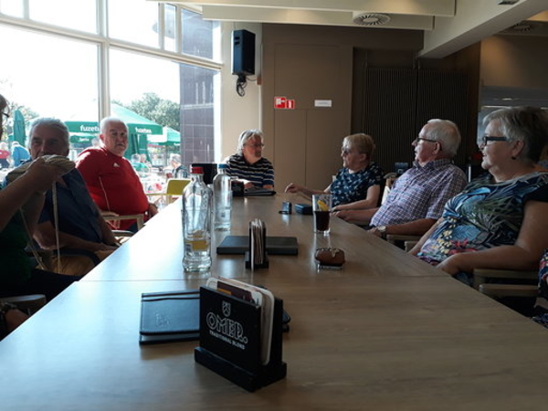 meeting 2019 Blankenberge (7)