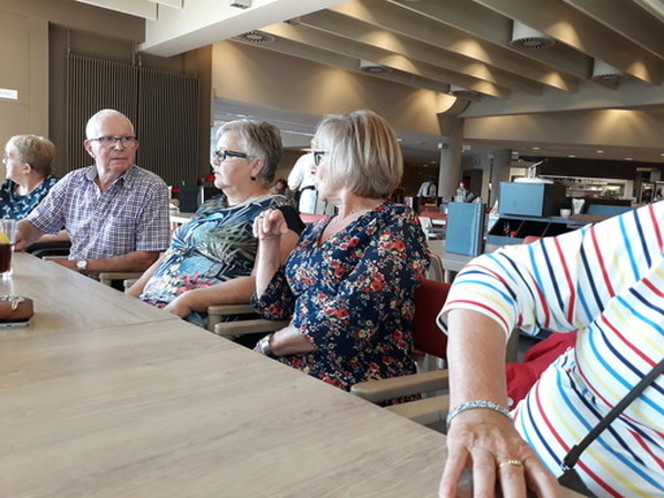 meeting 2019 Blankenberge (8)