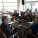 meeting 2019 Blankenberge (9)