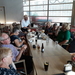 meeting 2019 Blankenberge (10)