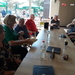 meeting 2019 Blankenberge (11)