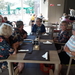 meeting 2019 Blankenberge (14)