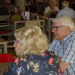 meeting 2019 Blankenberge (44)
