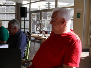 meeting 2019 Blankenberge (60)