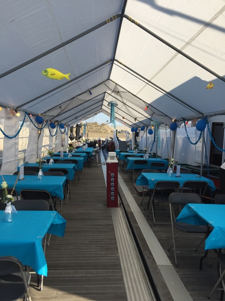 Havenfeesten (1)