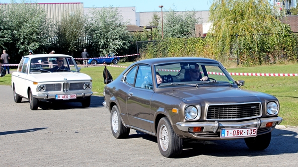 IMG_4796_2019-09-21_Sint-Niklaas_Red-de-Oldtimer-2_Mazda-616_brui