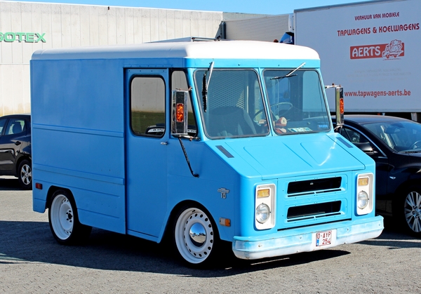 Oldtimer-2_Chevrolet-1000